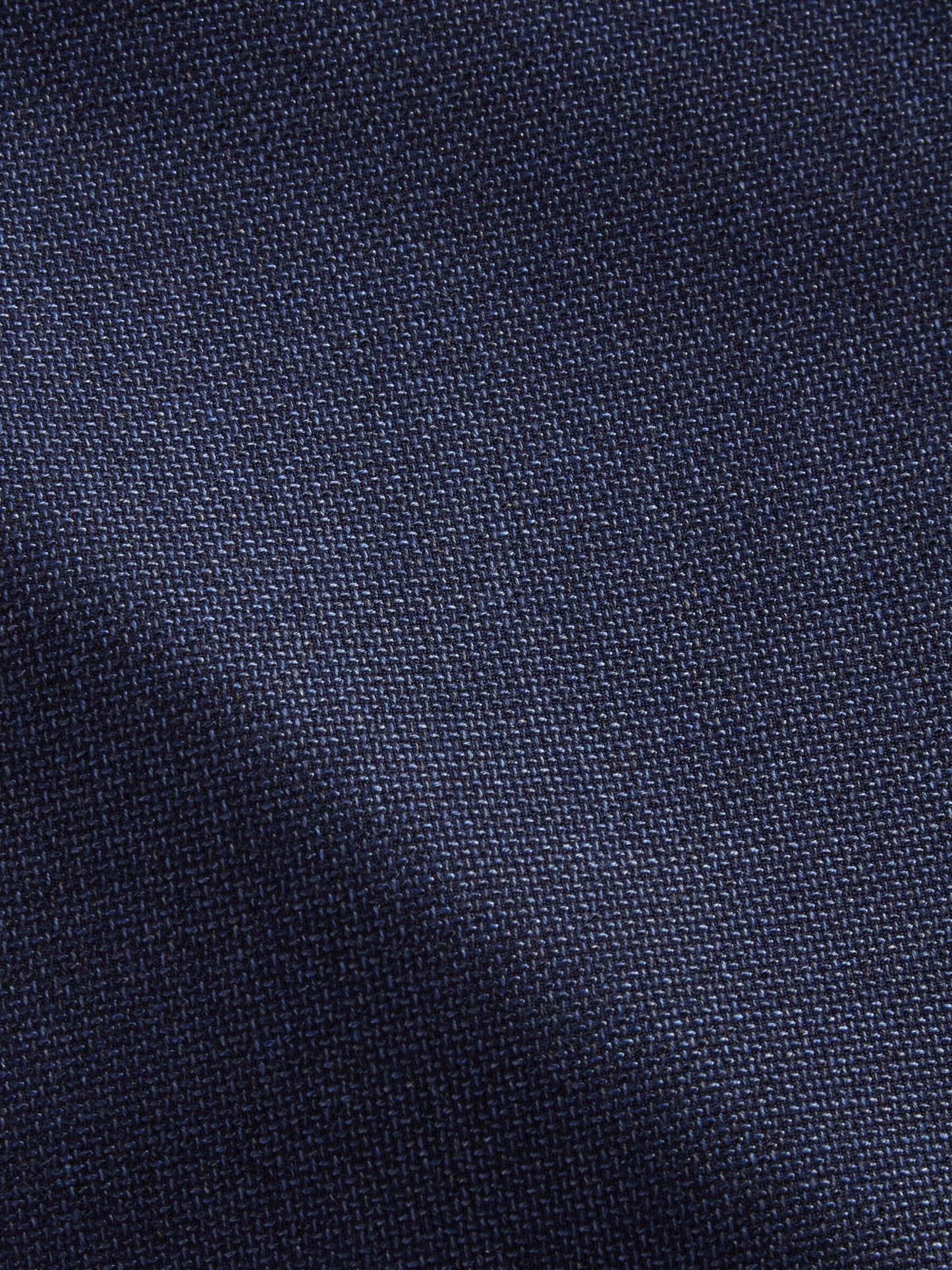 The Clerkenwell Blazer