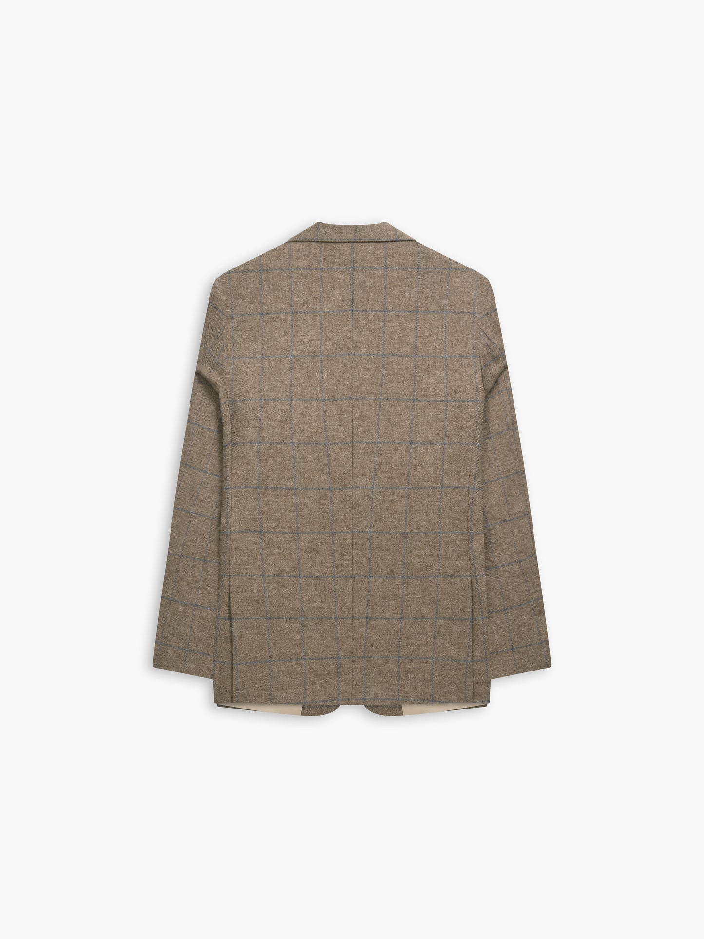 The Olivier Blazer