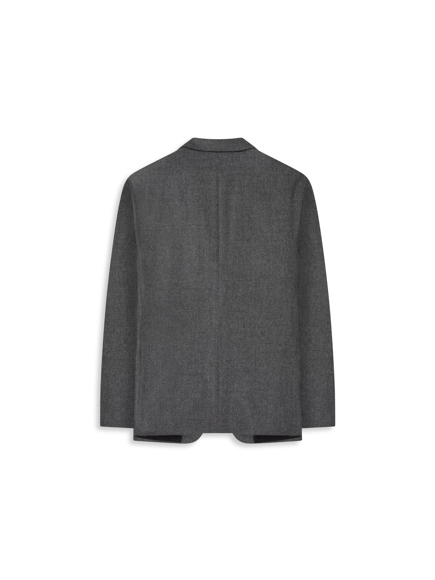 The Pedham Textured Blazer