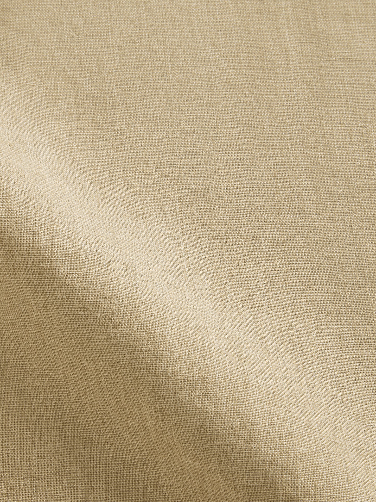 The Portobello Slim Linen Blazer