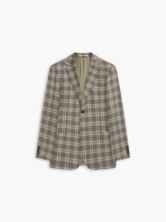 The Ruislip Blazer