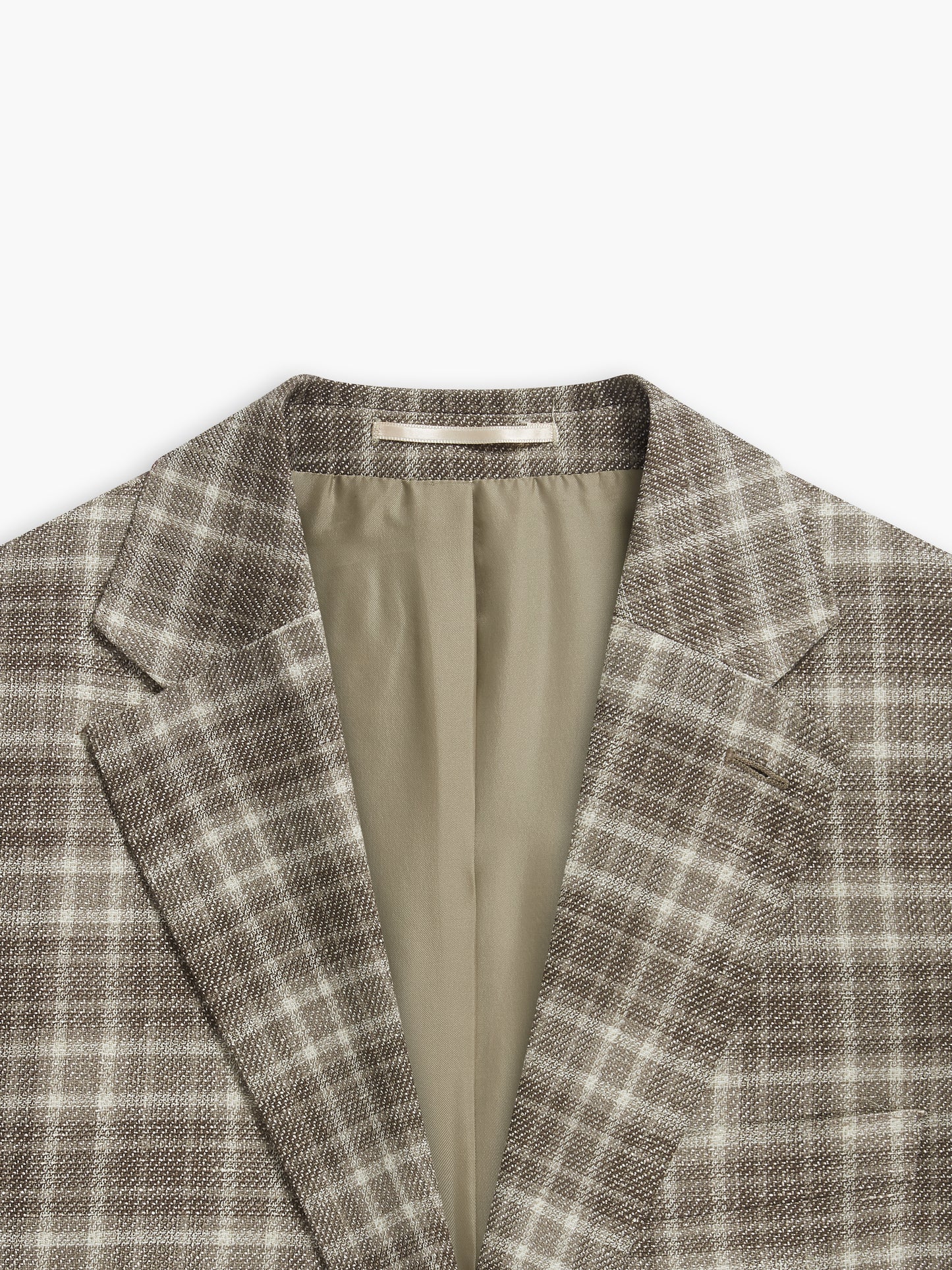 The Ruislip Blazer