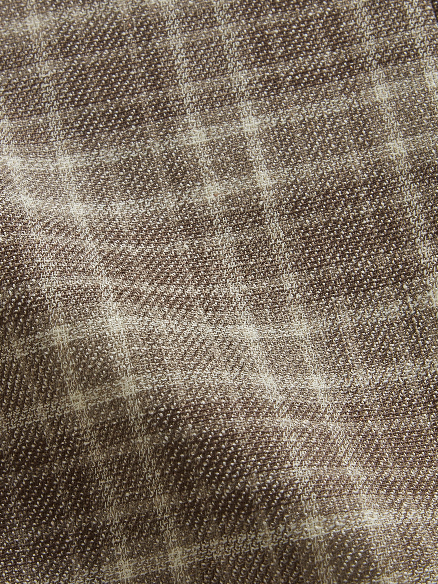 The Ruislip Blazer