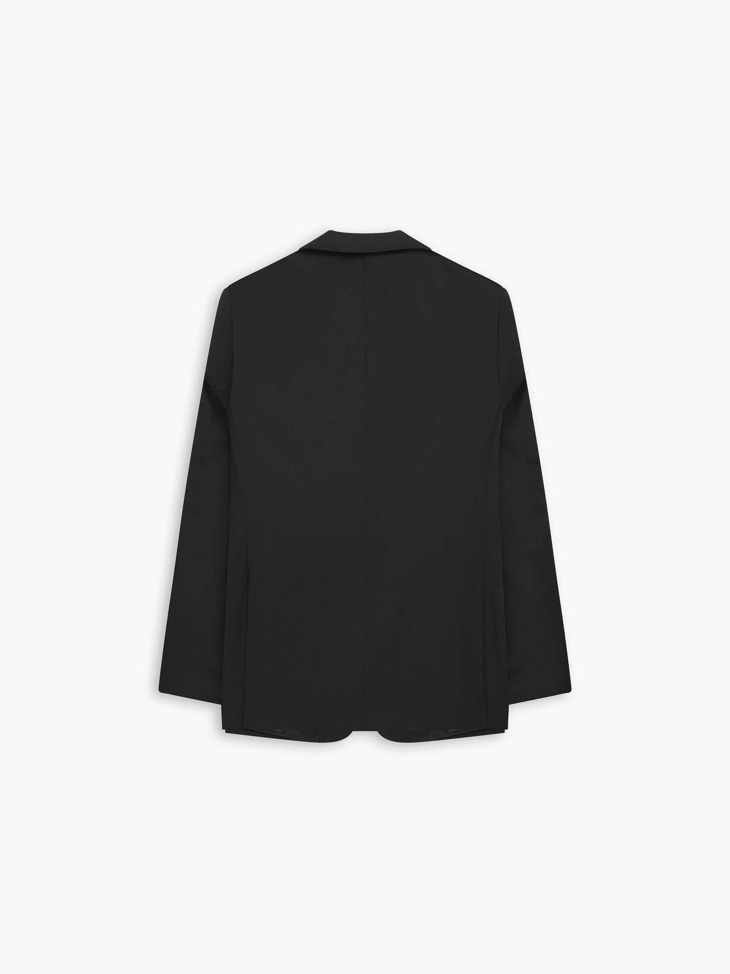 The Allard Slim Suit Jacket