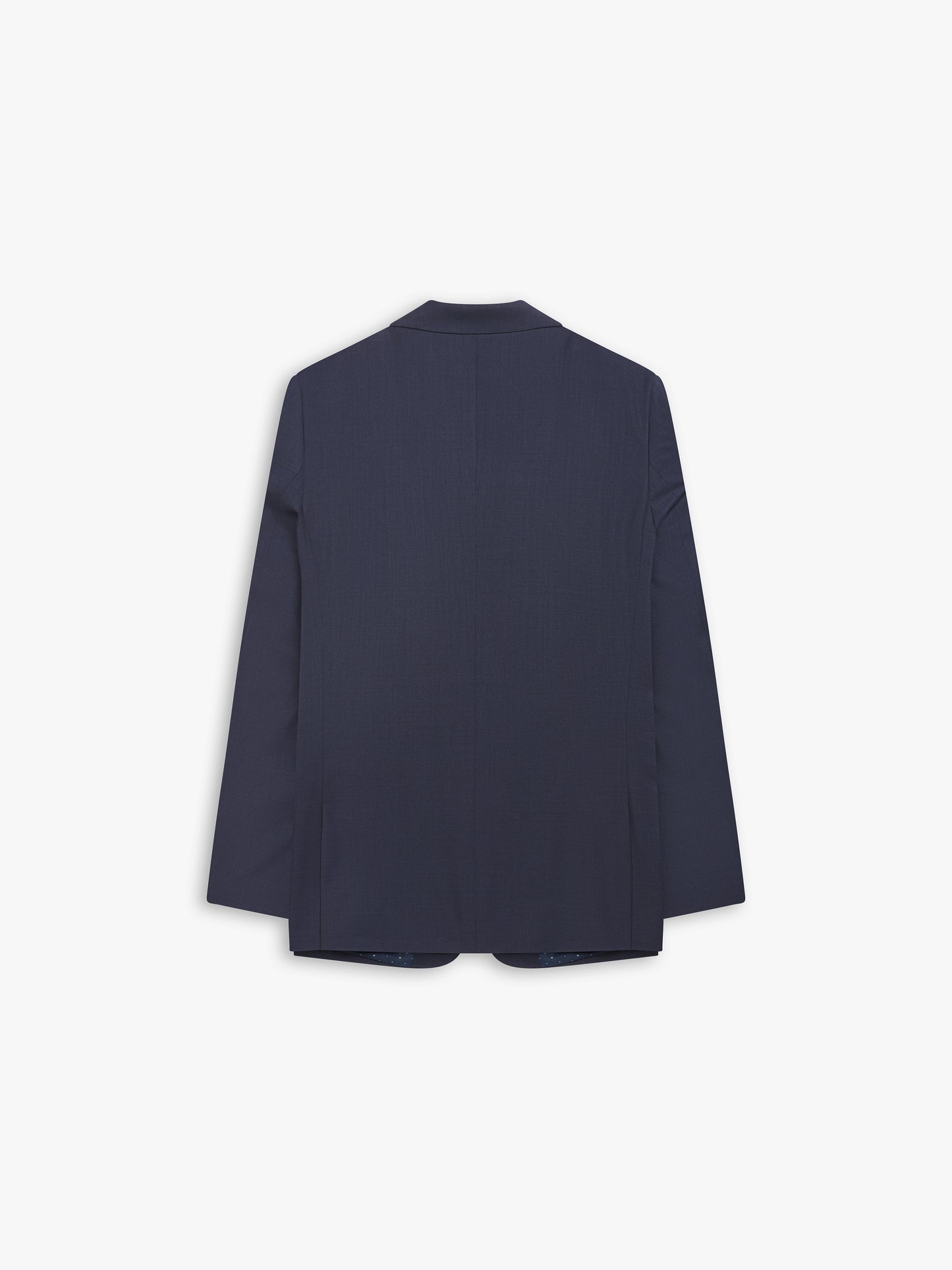 The Costello Skinny Suit Jacket