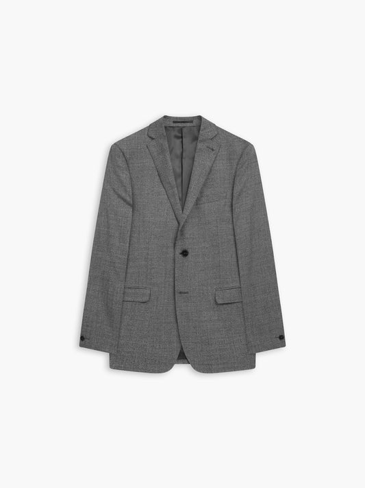 The Jordan Skinny Suit Jacket