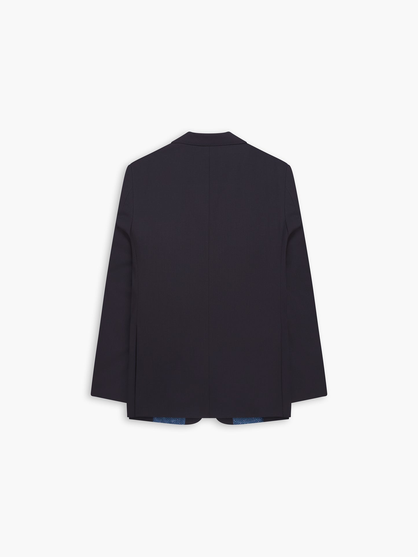 The Kennington Slim Suit Jacket