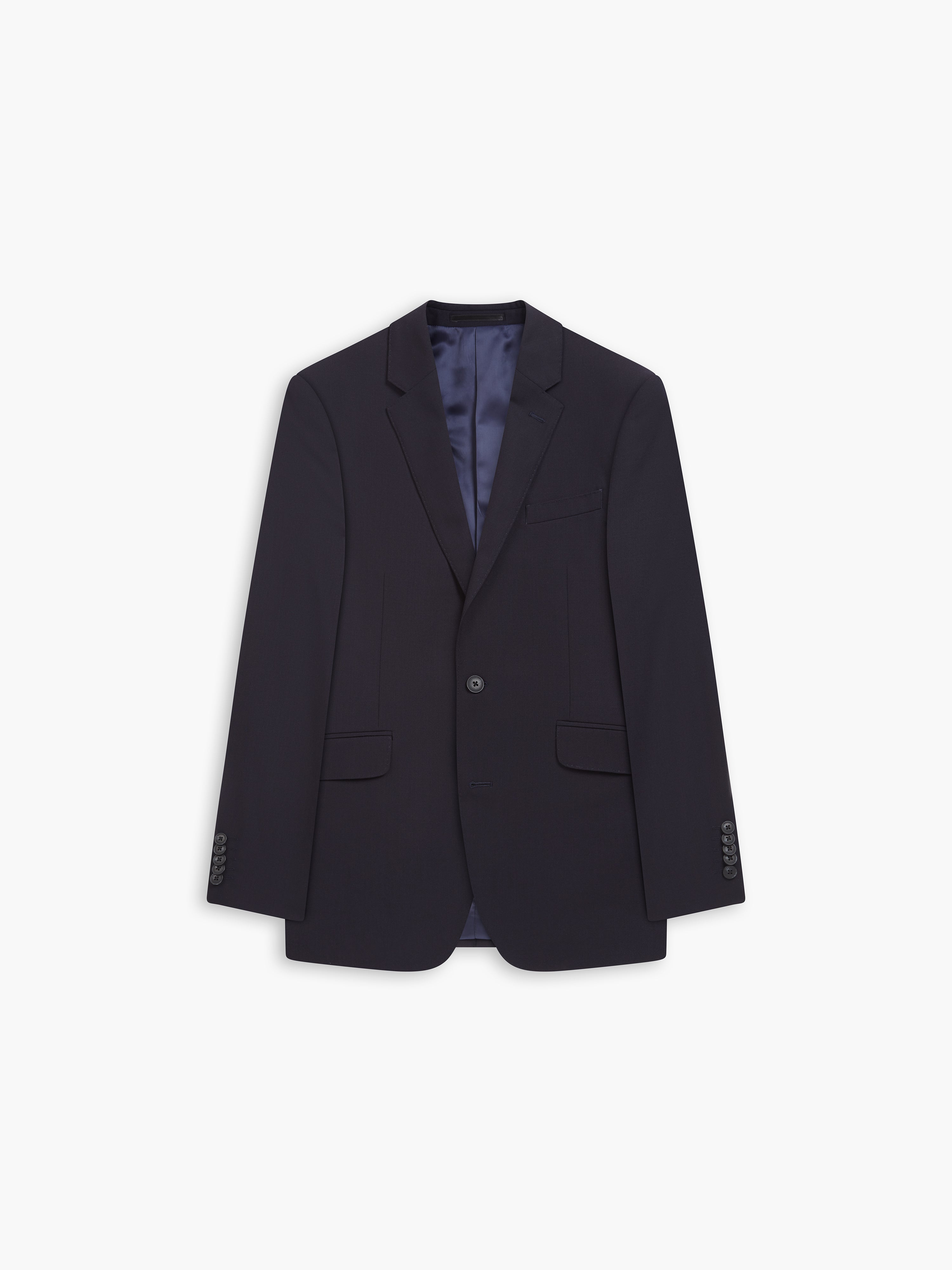 Blazer 2025 tm lewin