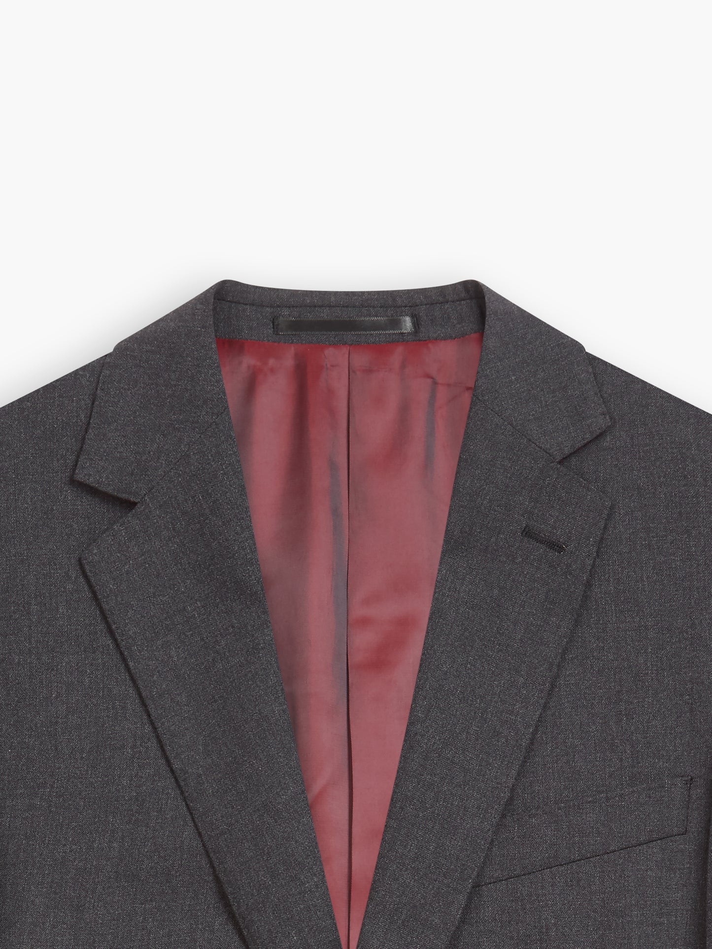 The Westminster Regular Suit Jacket