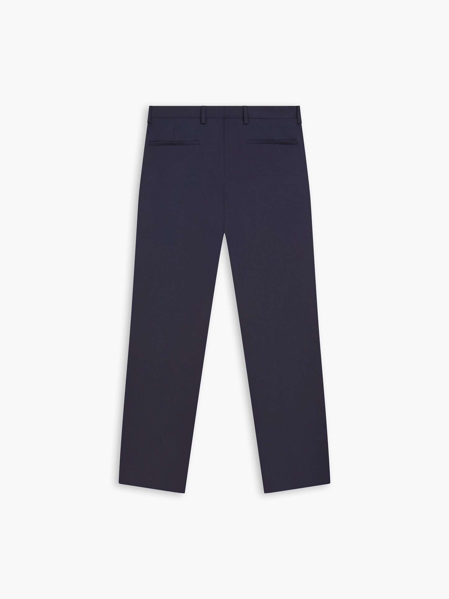 The Hendon Skinny Suit Trouser