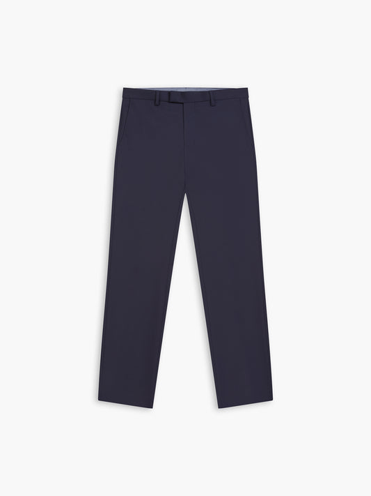 The Hendon Skinny Suit Trouser