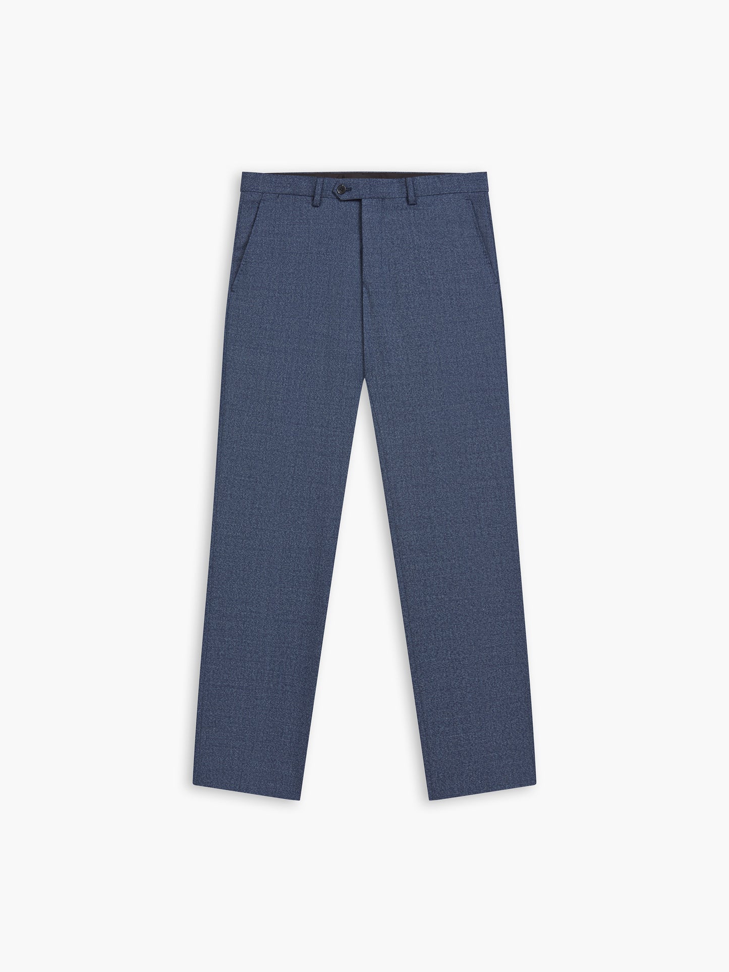 The Joel Skinny Suit Trouser