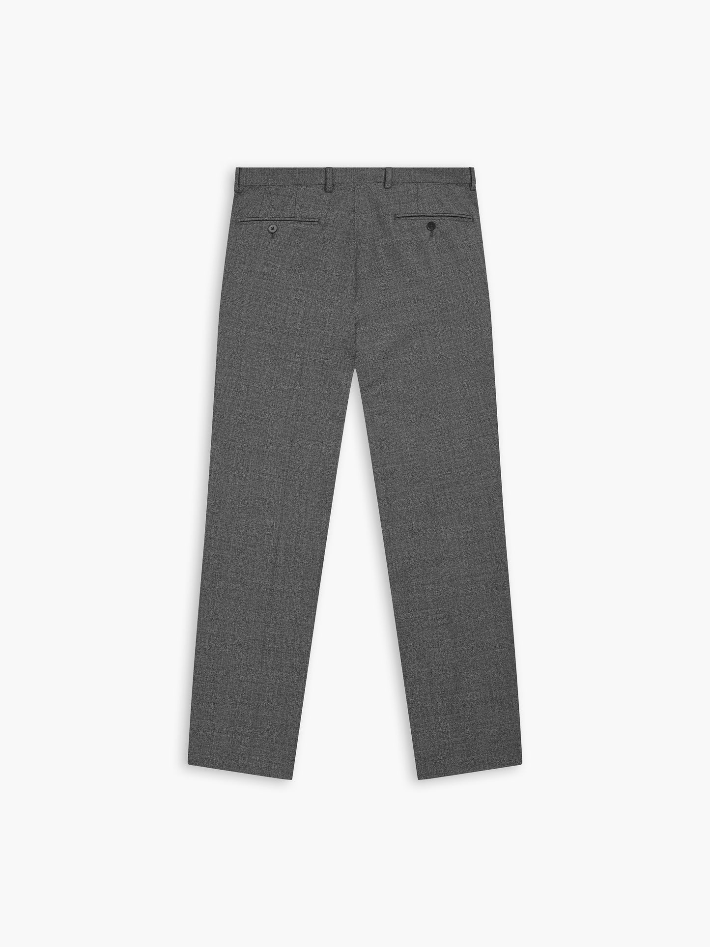 The Jordan Skinny Suit Trouser