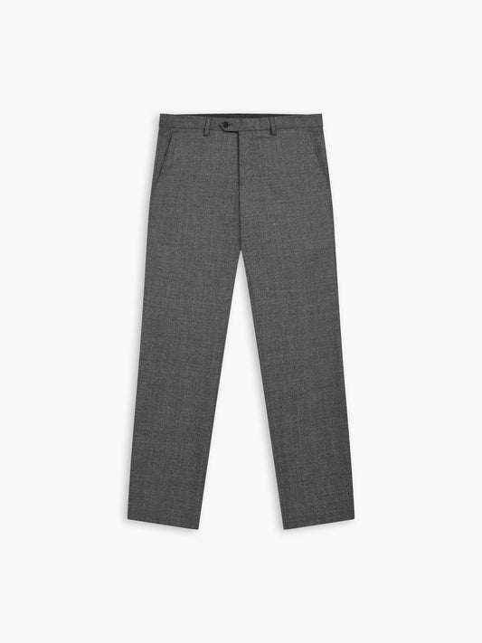 The Jordan Skinny Suit Trouser