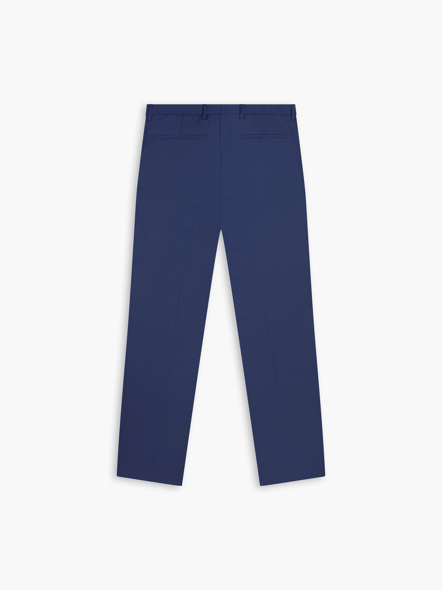 The Wilkinson Slim Fit Trousers