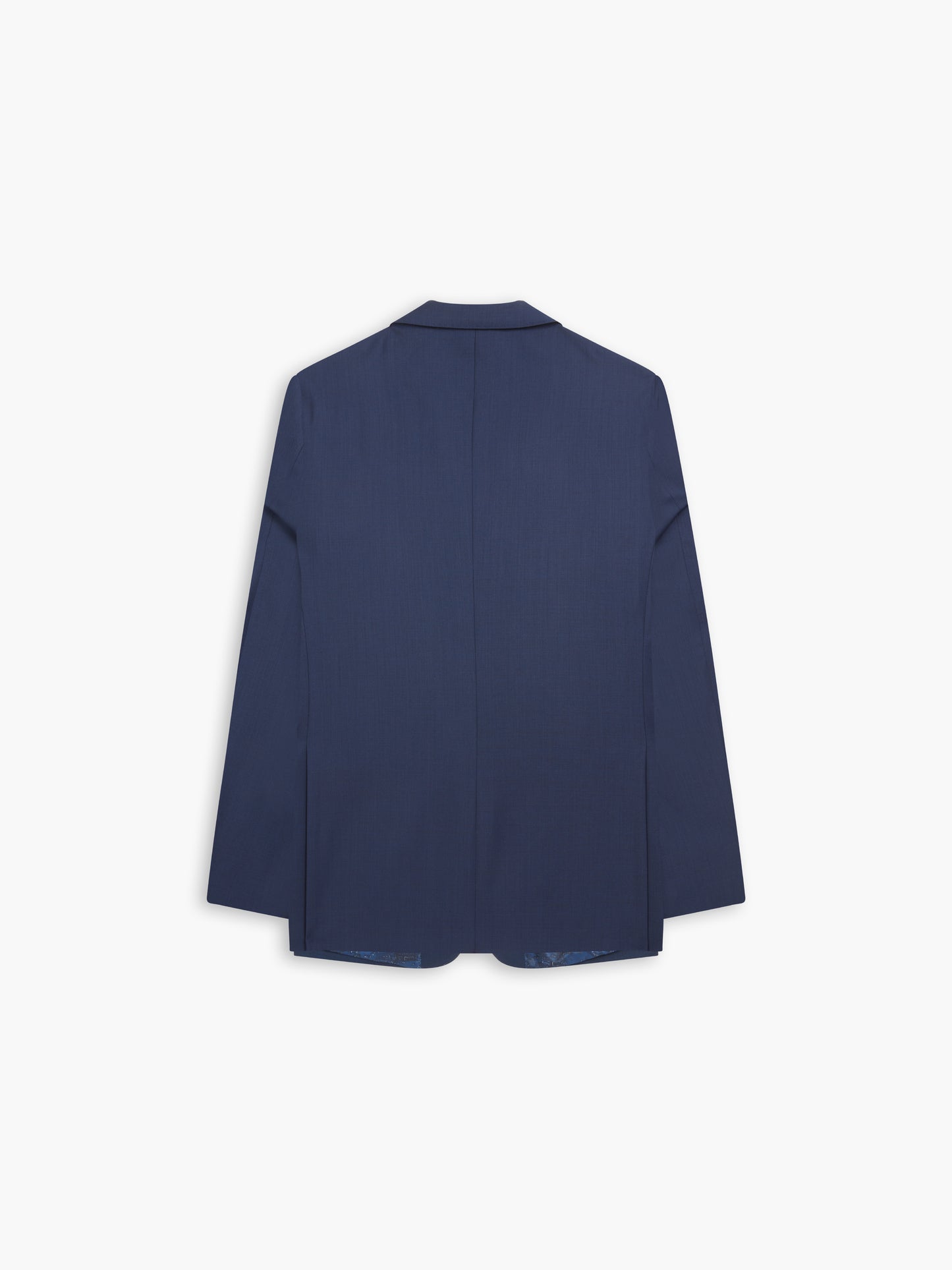 The Venetto Slim Suit Jacket