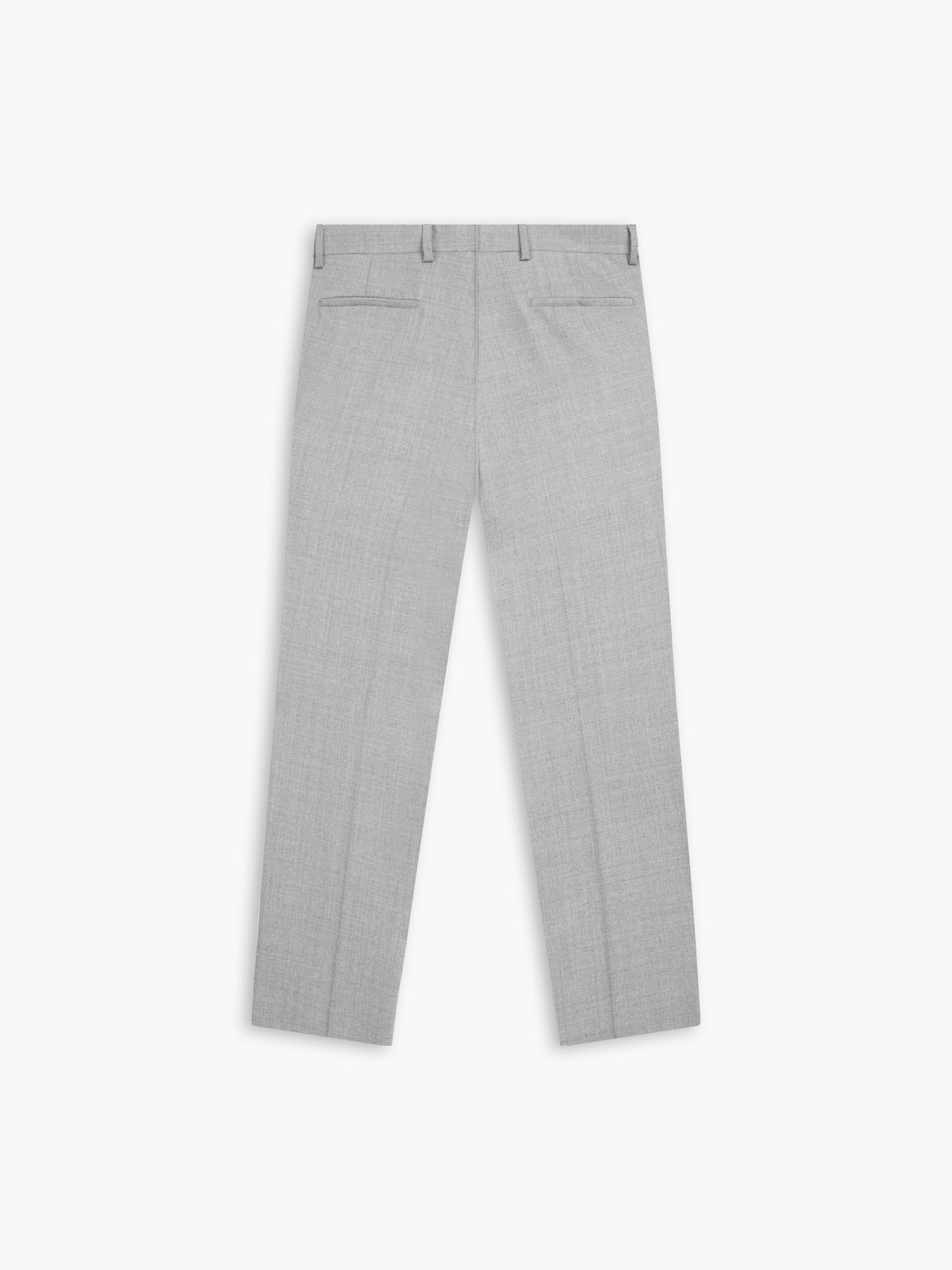 The Canaletto Slim Suit Trouser