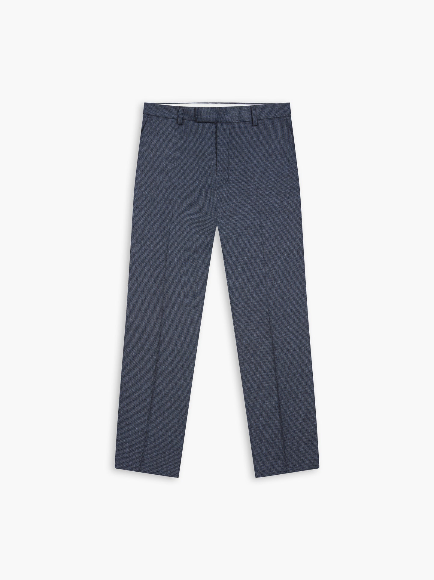 The Charlton Slim Suit Trouser