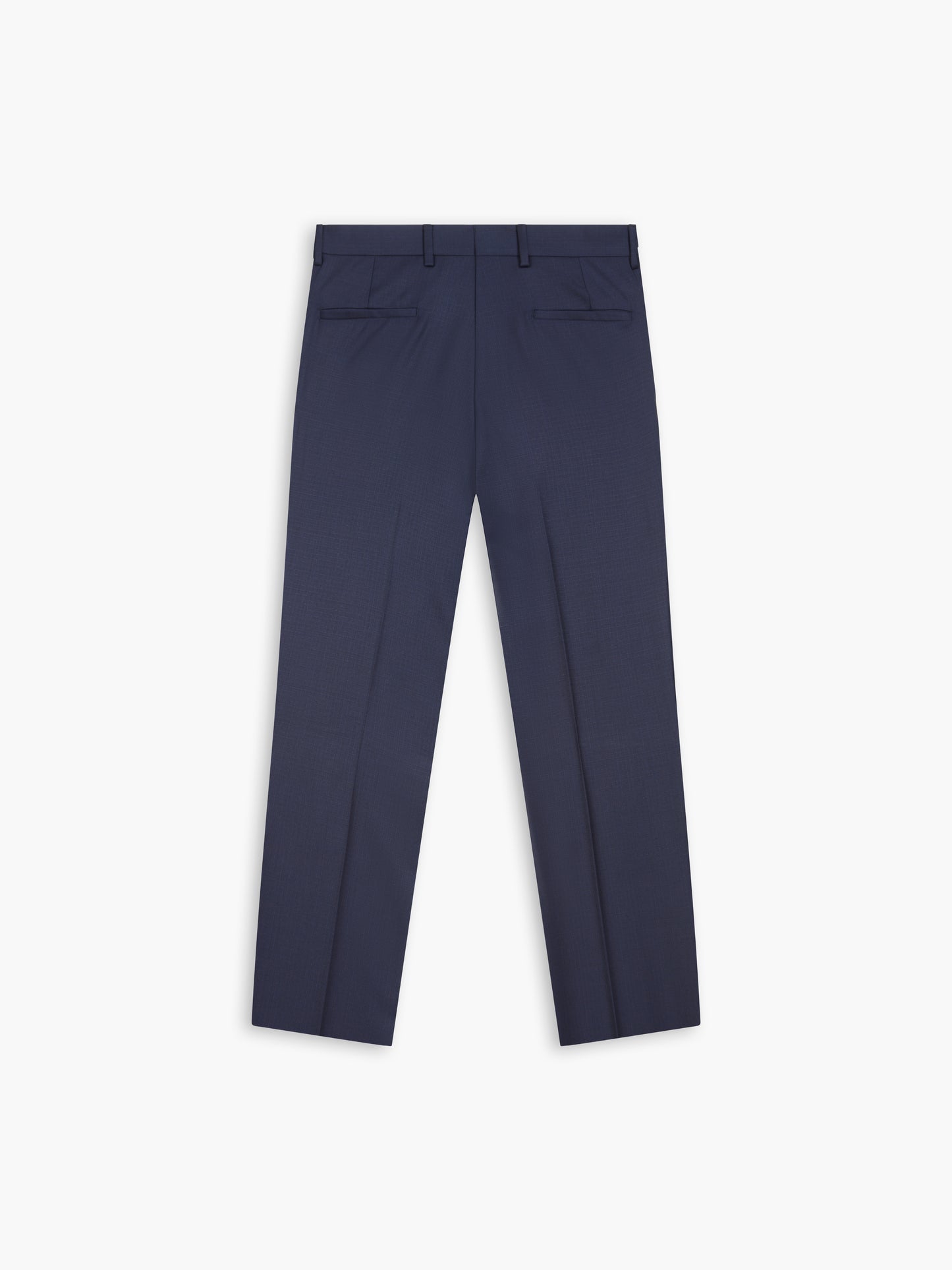 The Christie Skinny Suit Trouser