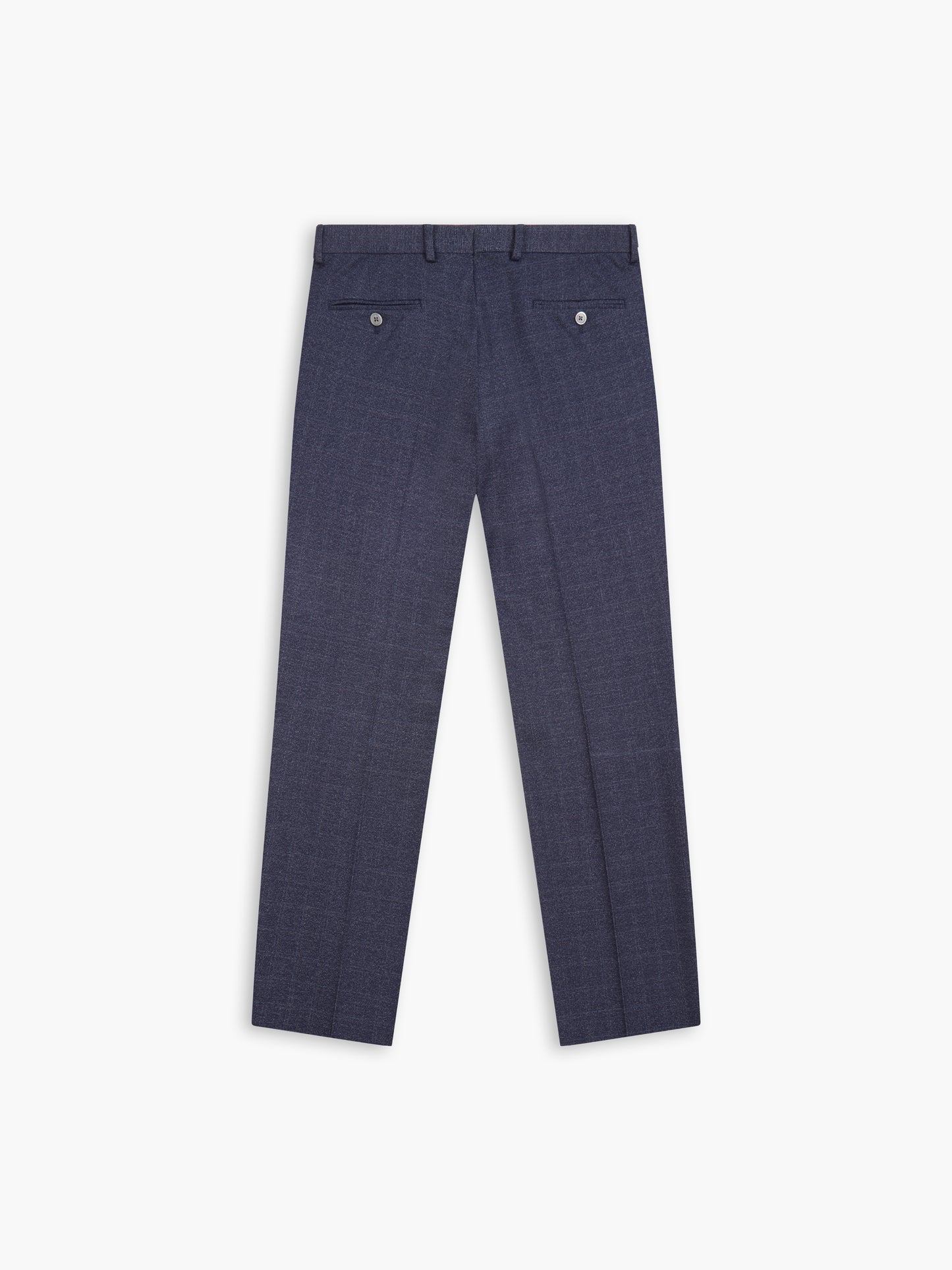 The Springsteen Skinny Fit Trousers