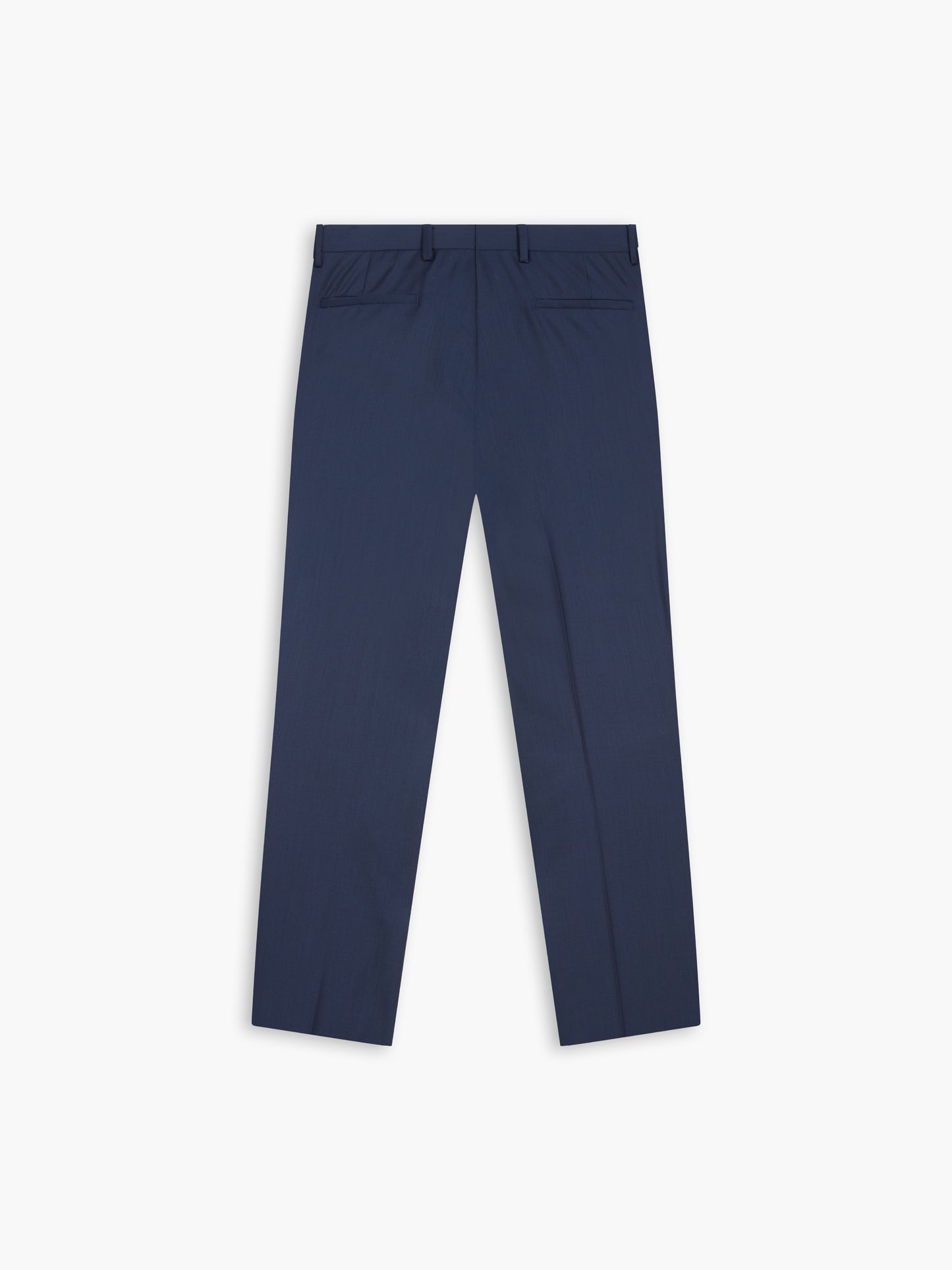 The Venetto Slim Suit Trouser