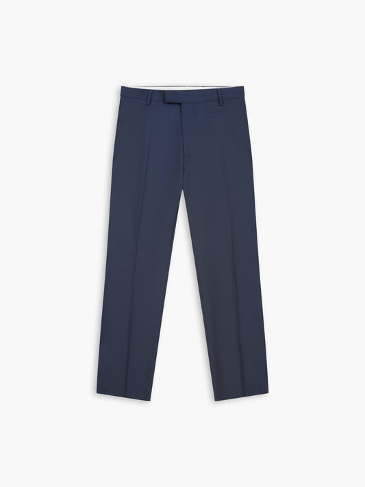 The Venetto Slim Suit Trouser