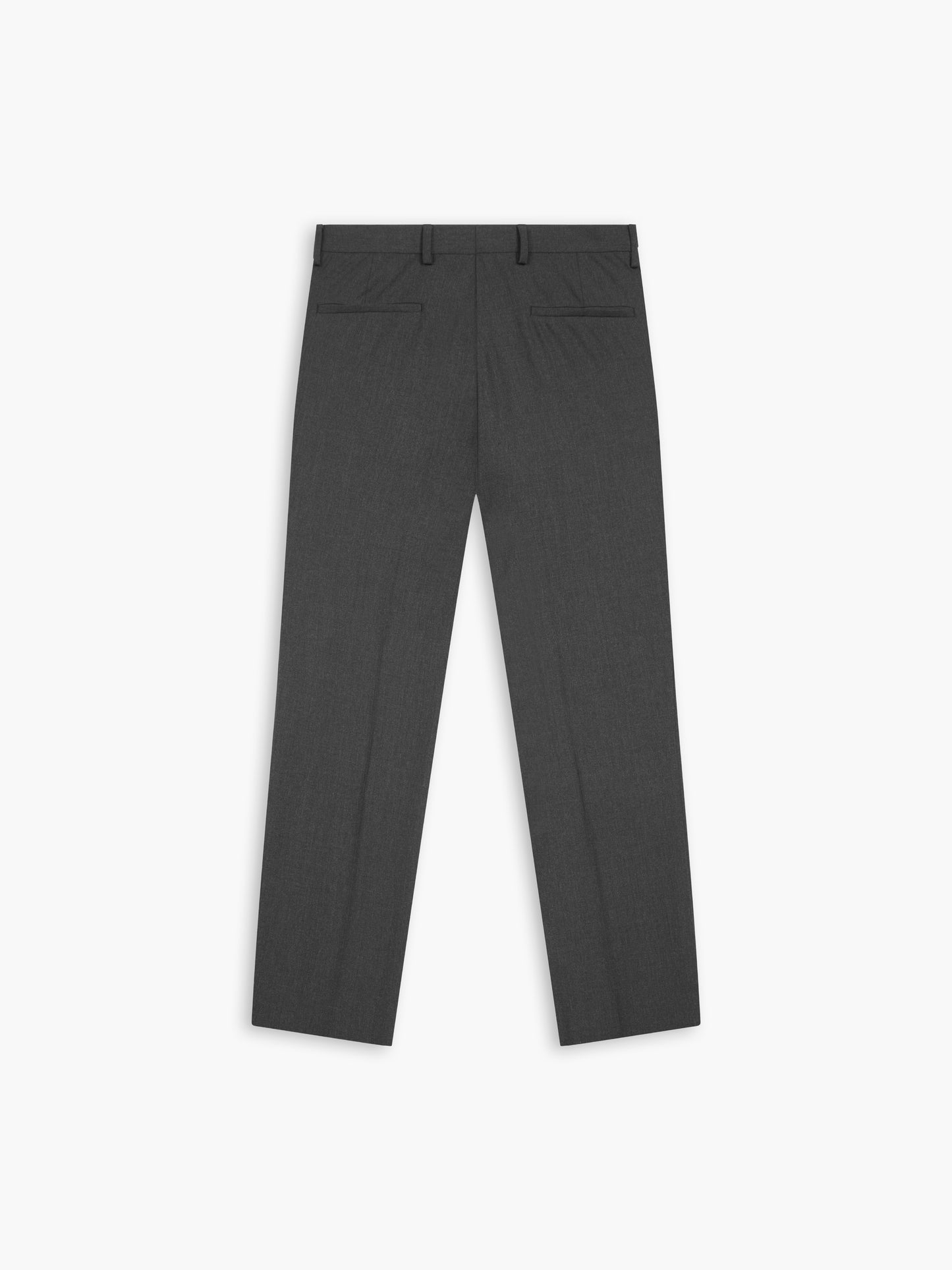 The Woolwich Slim Fit Trousers