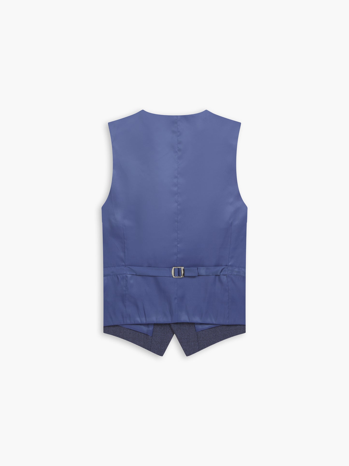 The Lovell Slim Waistcoat