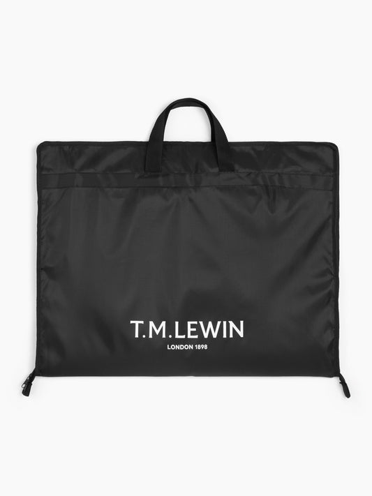 Suit Carrier
