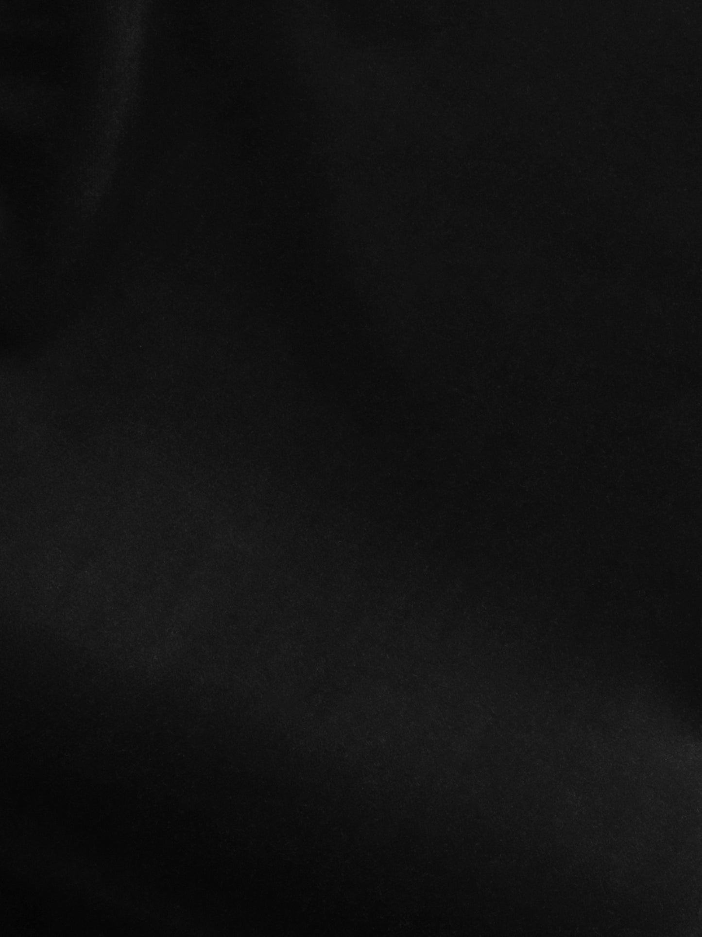 The Kew Velvet Dinner Jacket