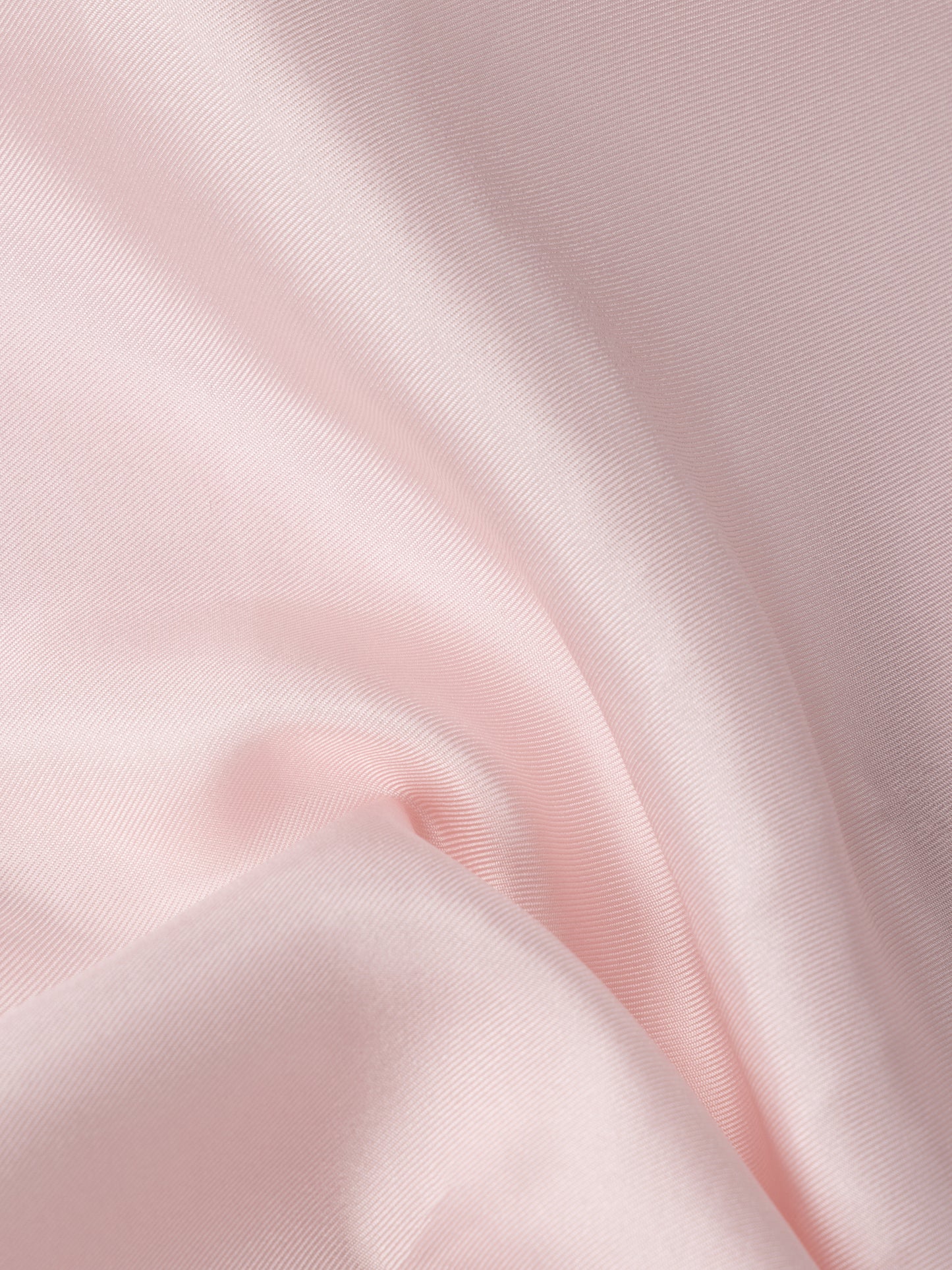 The Silk Pocket Square