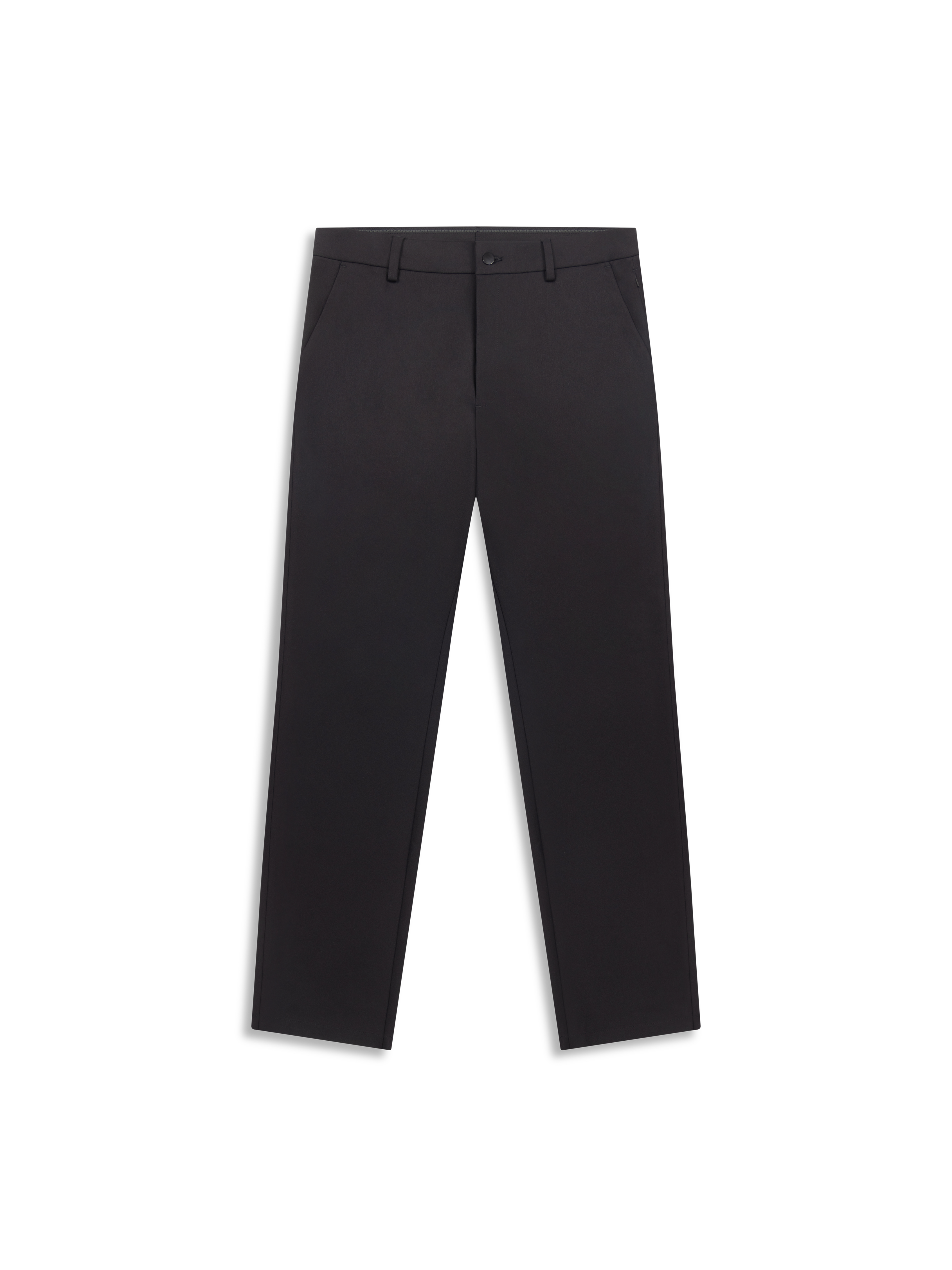 The Travel Trouser