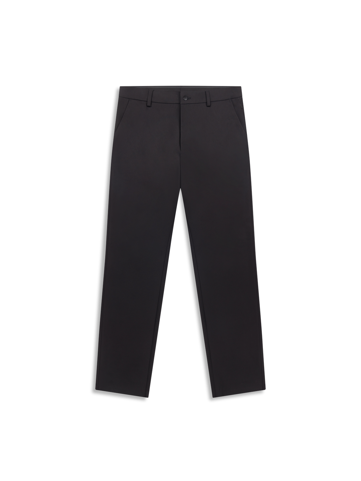 The Travel Trouser