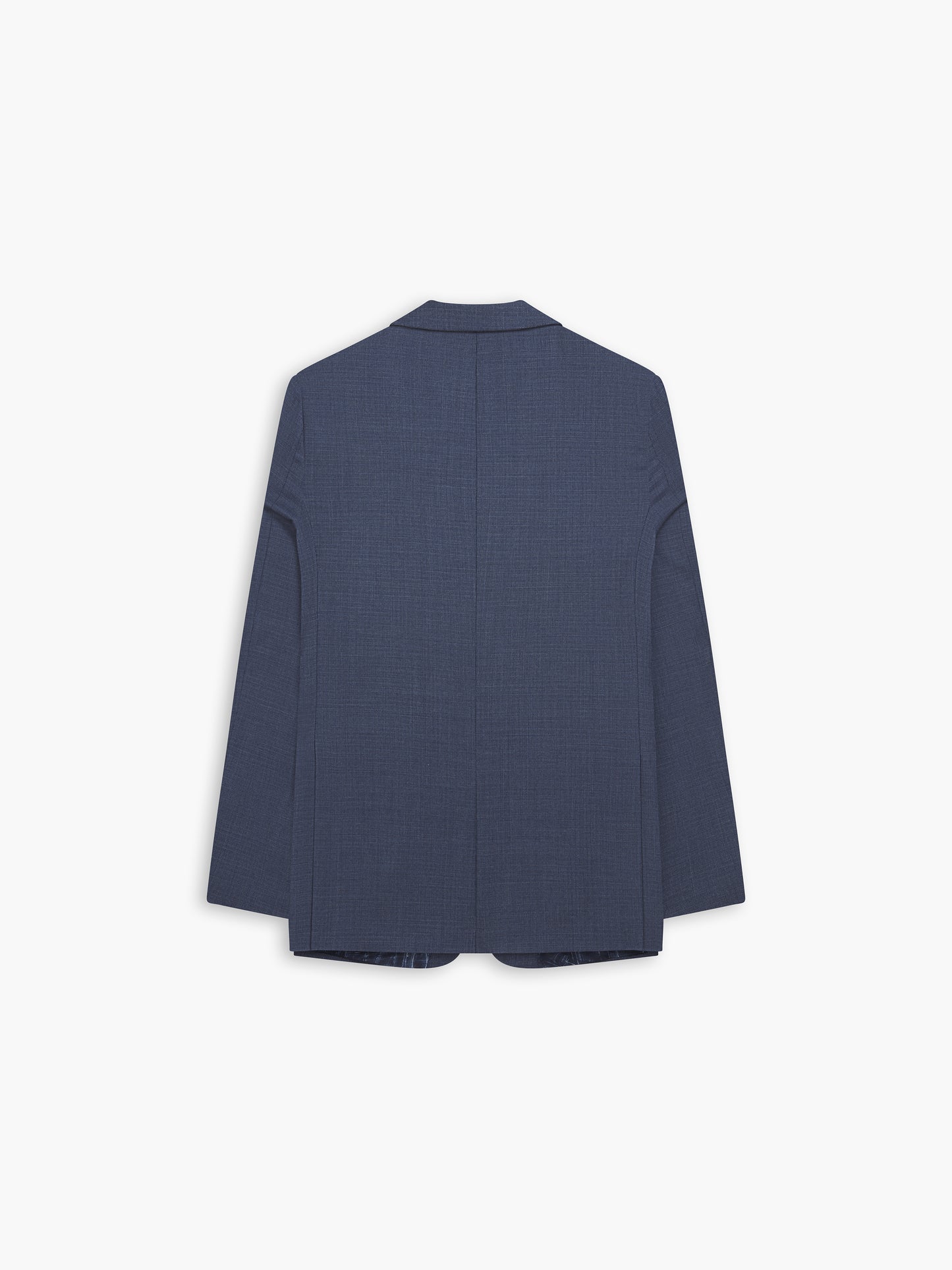 The Williams Slim Suit Jacket