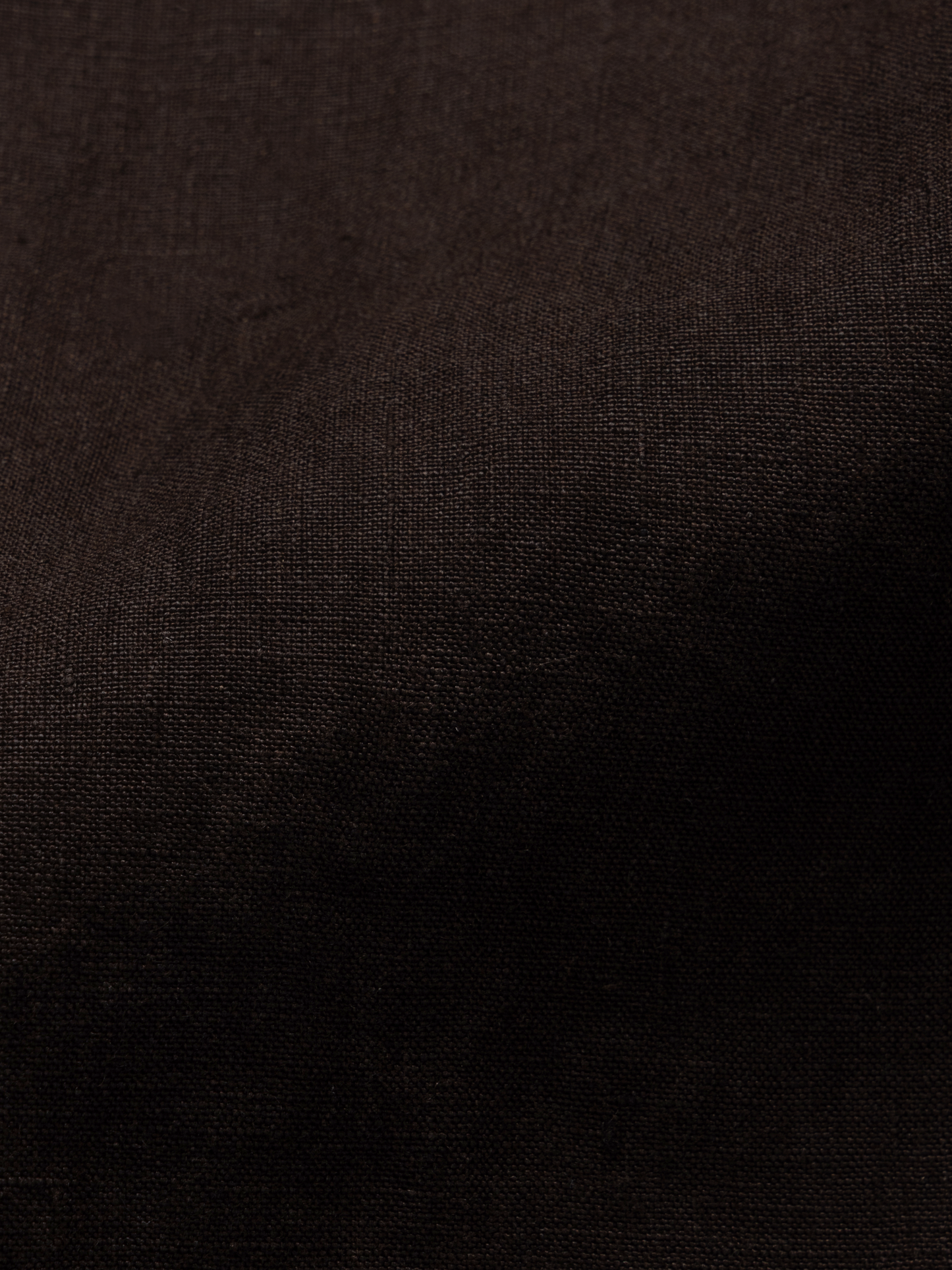 The Biella Linen Blazer