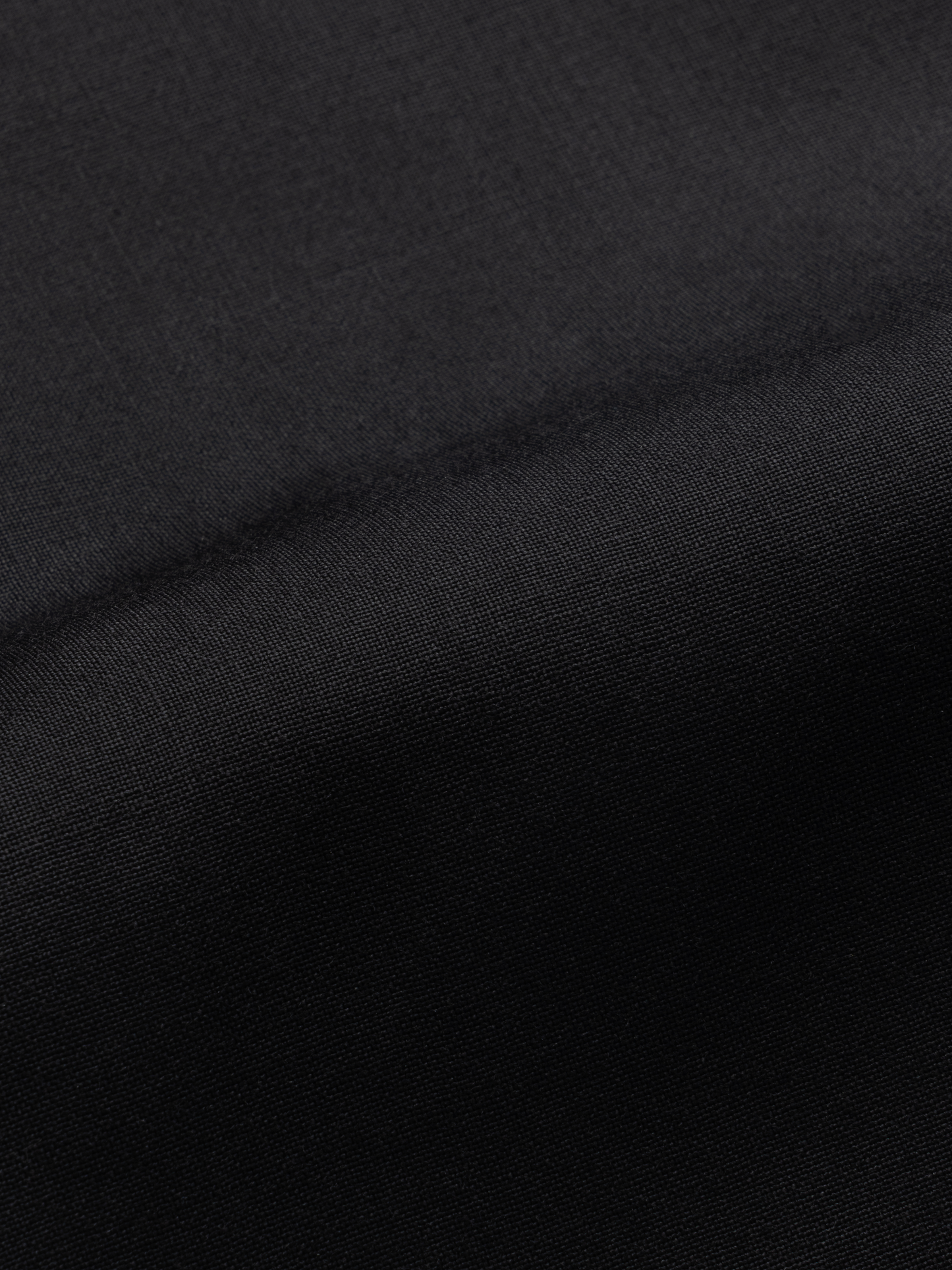 The Lancewood Peak Lapel Dinner Jacket