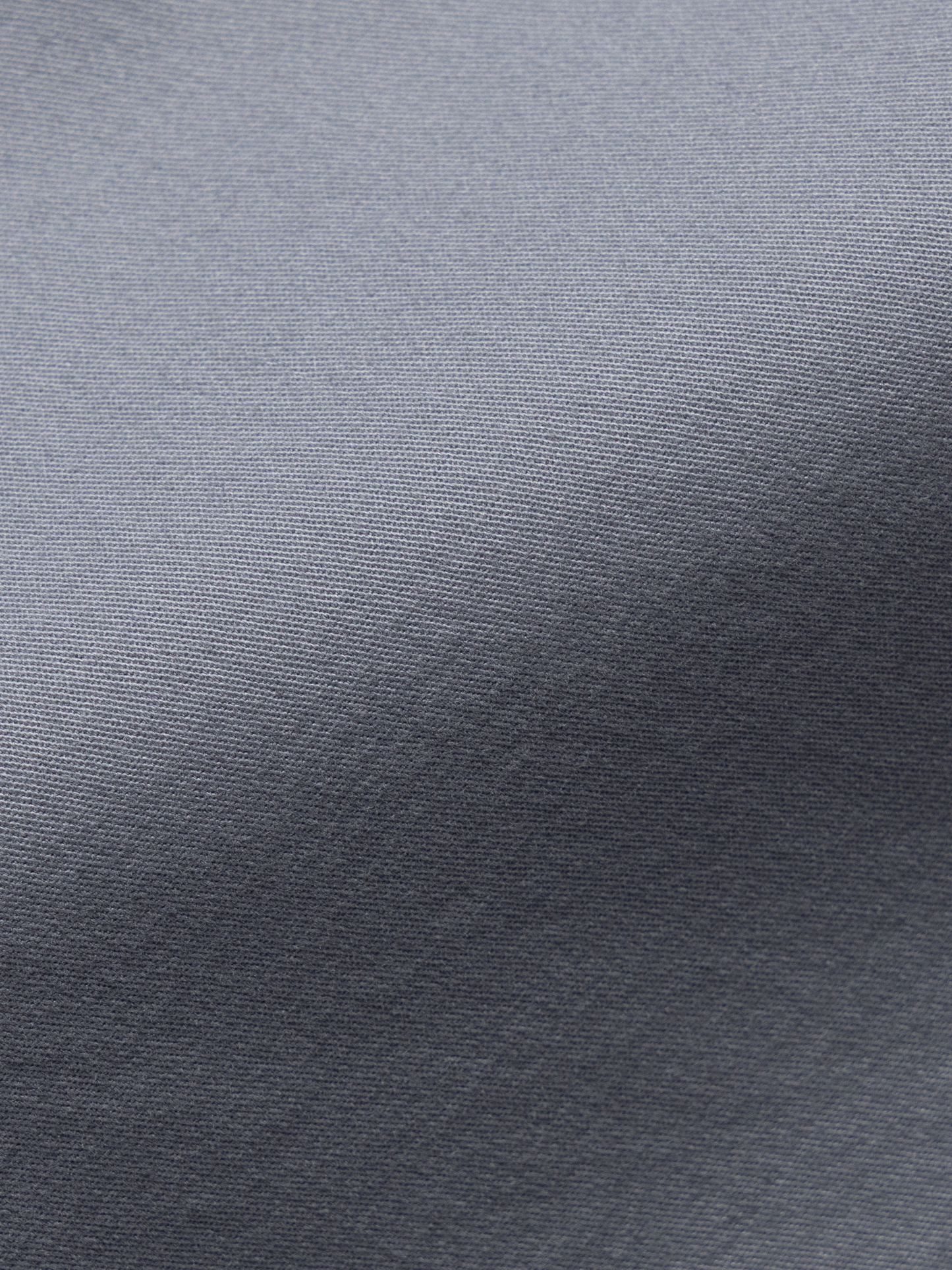 The Chino Short