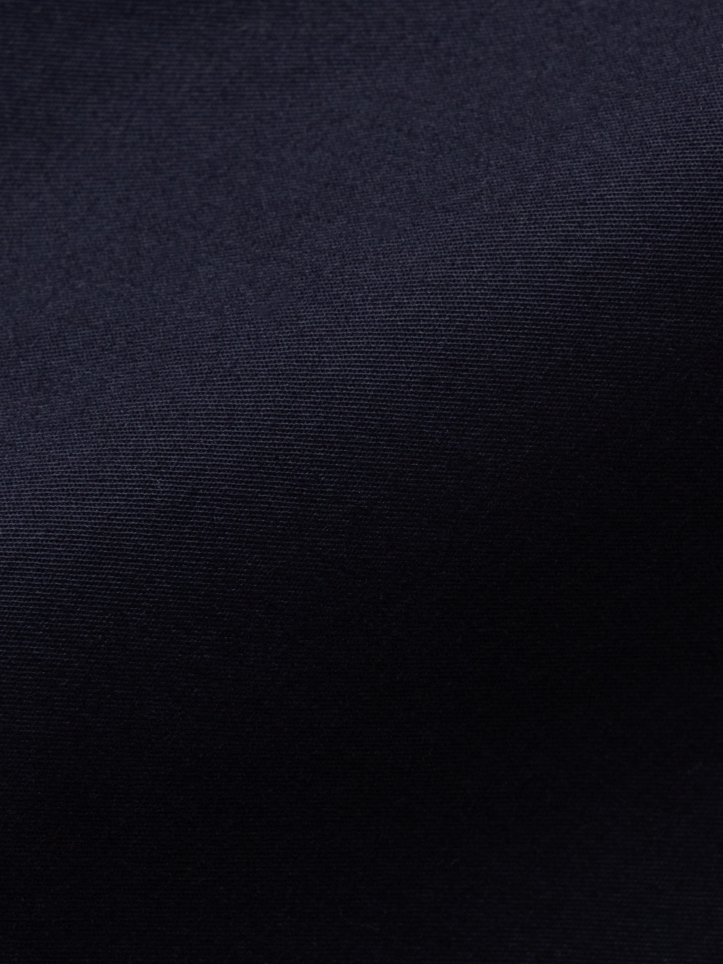 The Chino Short