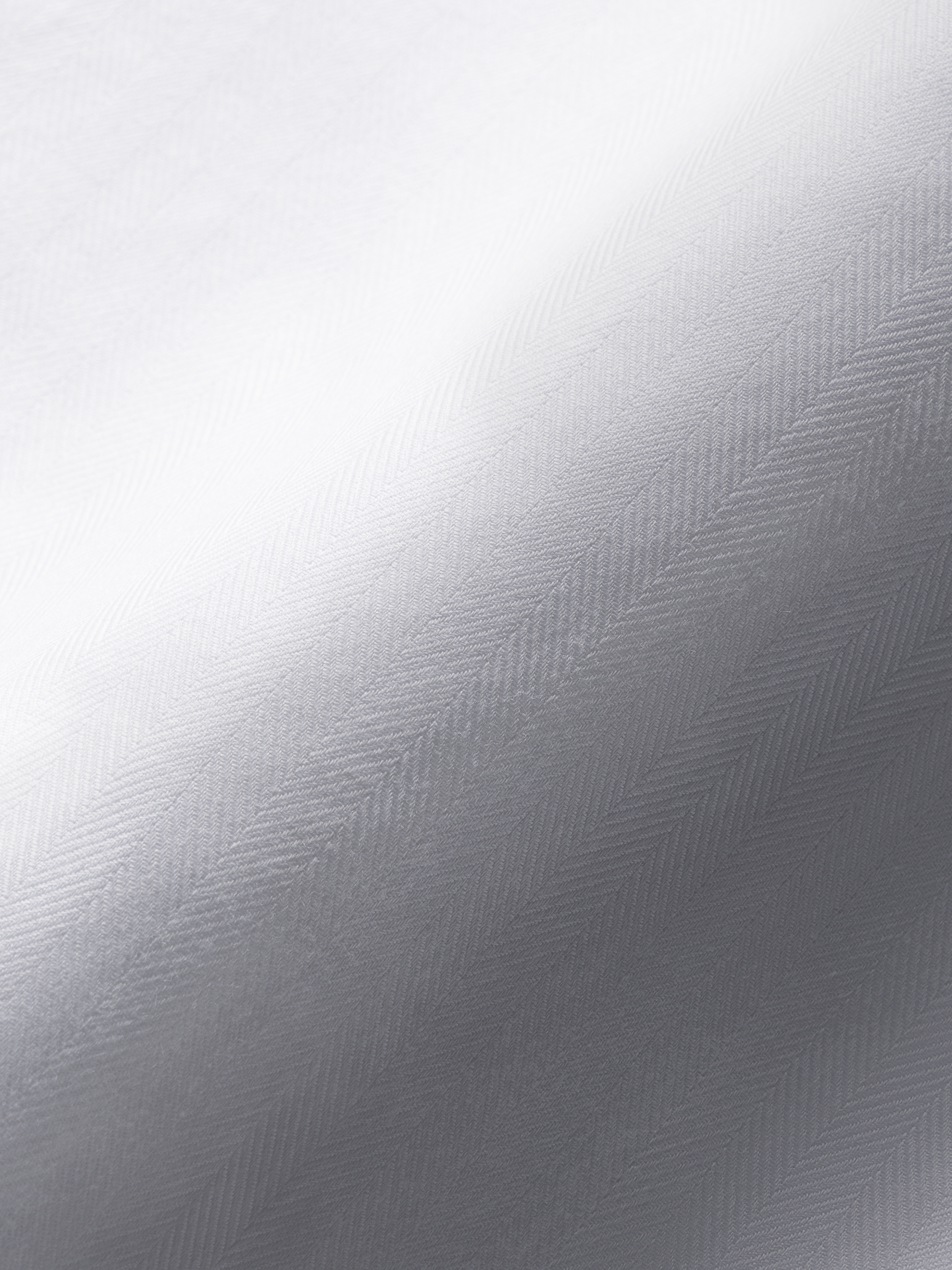 The Non-Iron Twill Shirt