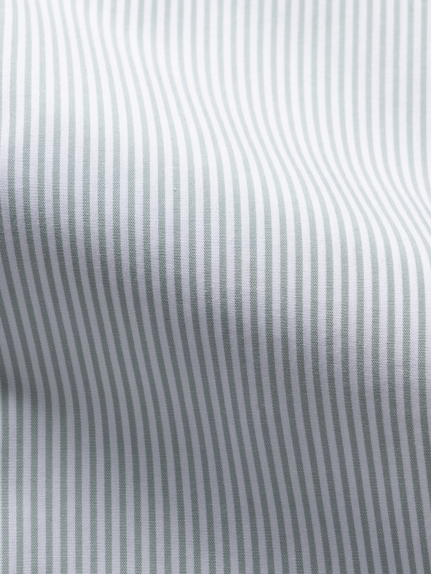 The Non-Iron Poplin Shirt