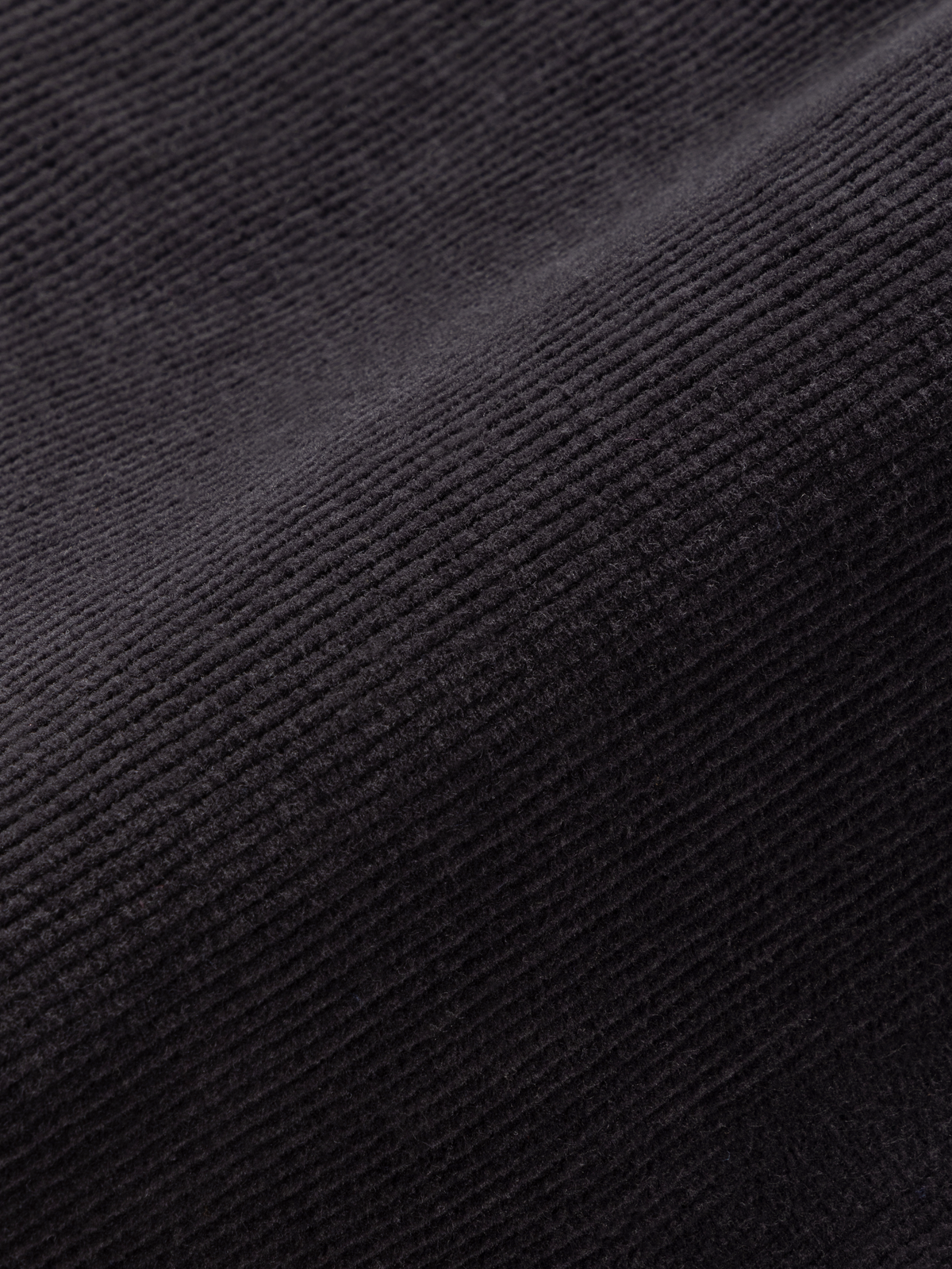 The Corduroy 5 Pocket Trouser