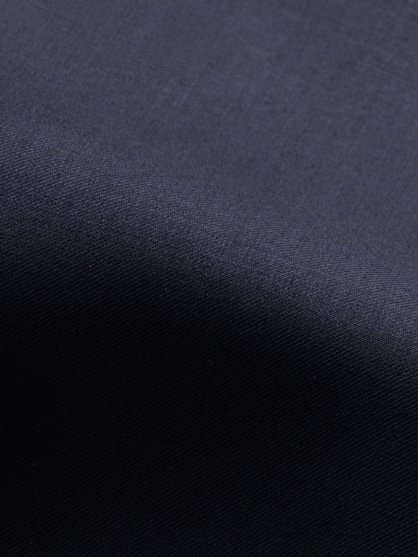 The Tailored Flex Trouser