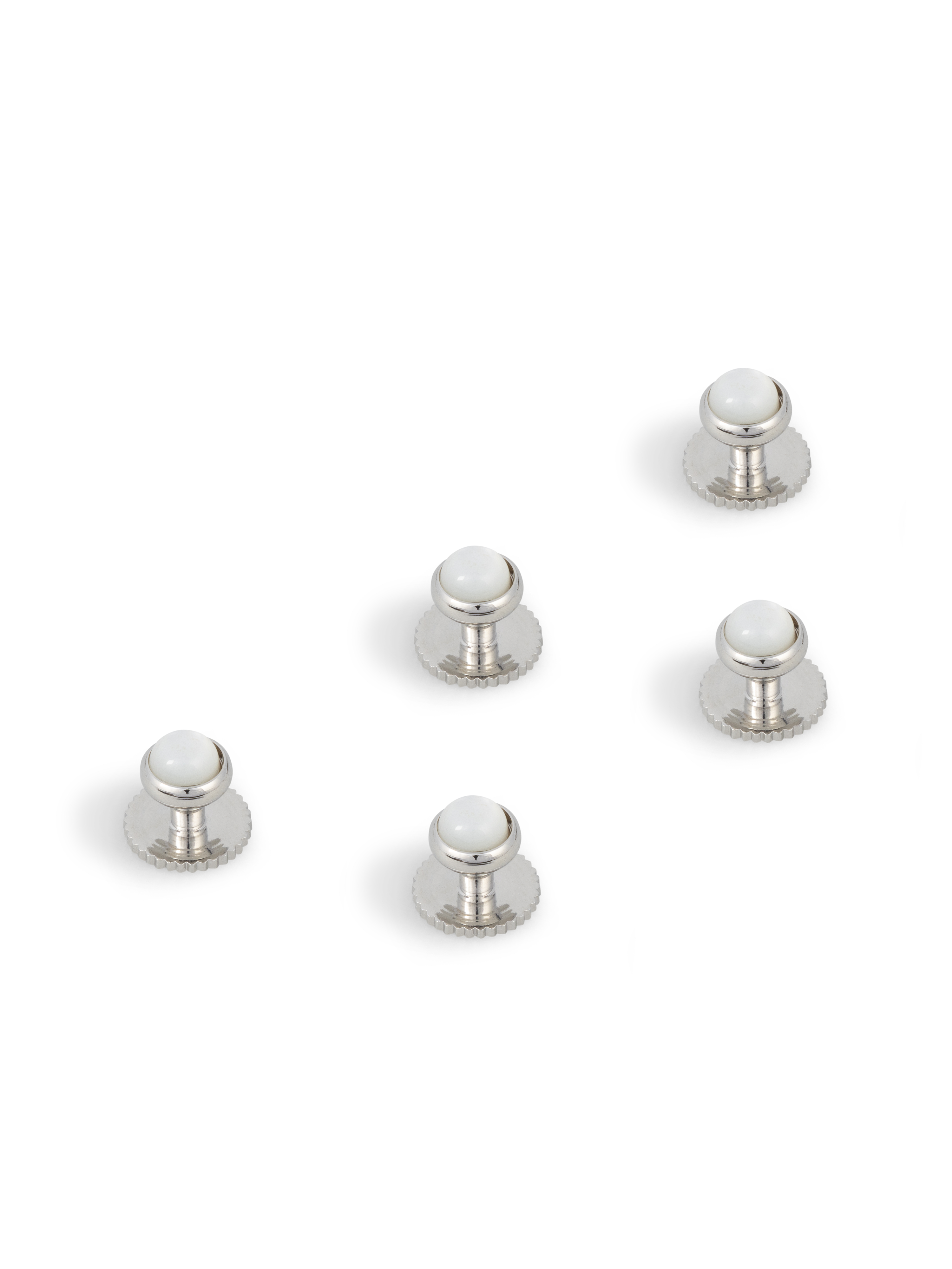 The Mother of Pearl Dress Studs T.M.Lewin The Mother of Pearl Dress Studs T.M.Lewin