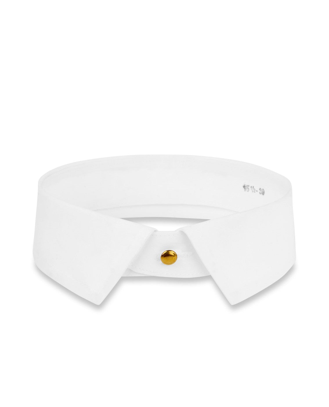 Image 1 of Detachable Collar