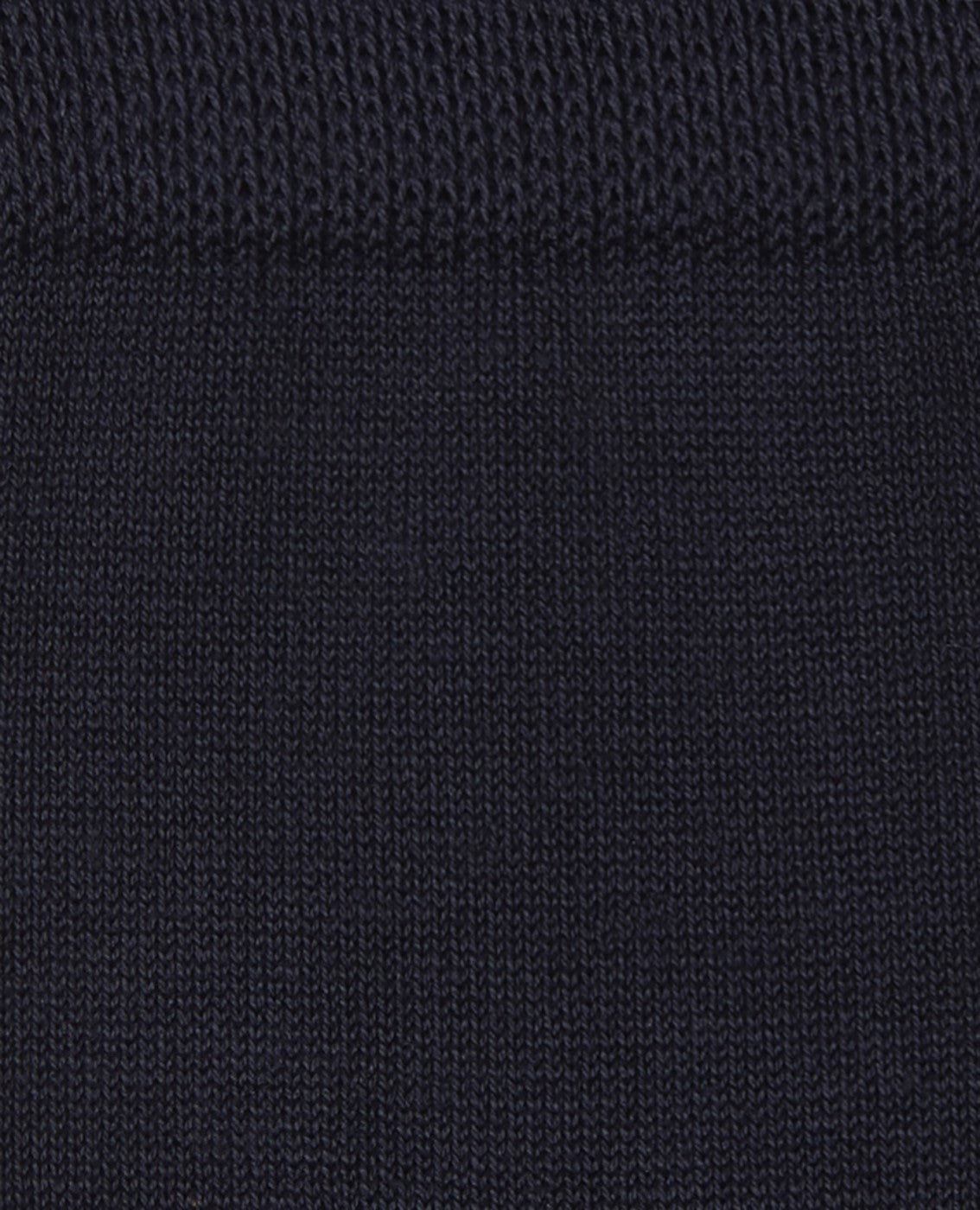 Image 2 of Falke Sock Tiago Dark Navy