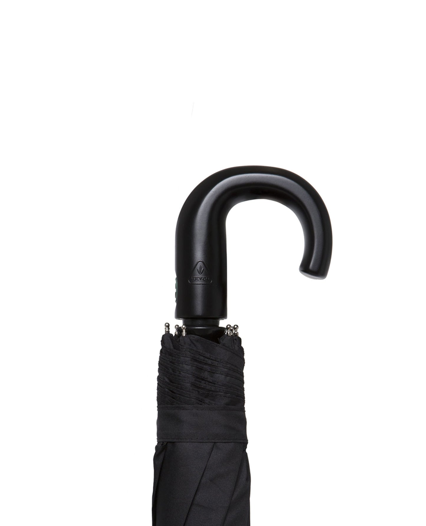 Image 3 of Small Telescopic Auto Umbrella