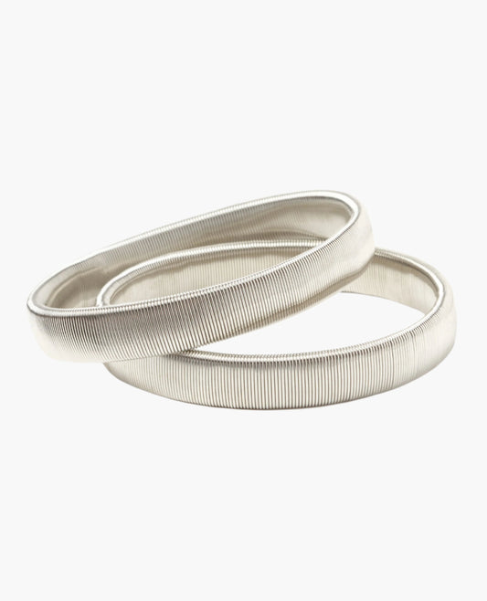 Image 1 of Shirt Armband