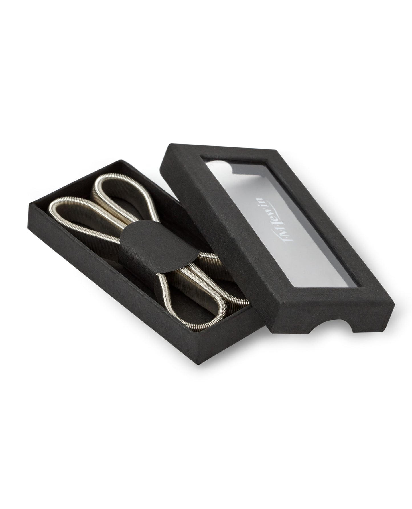 Image 3 of Shirt Armband