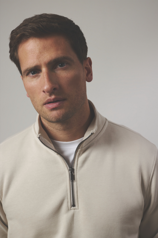 Hybrid Workwear Guide for Men
