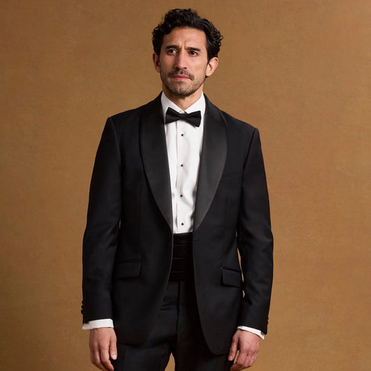 The Formal Collection